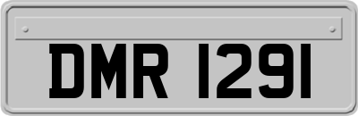 DMR1291