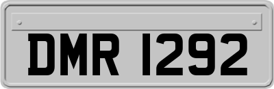 DMR1292