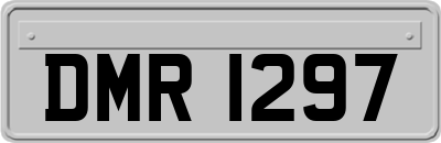 DMR1297