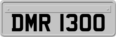 DMR1300
