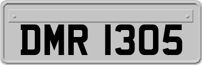 DMR1305