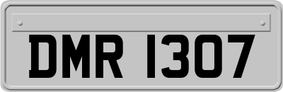 DMR1307