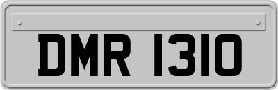 DMR1310