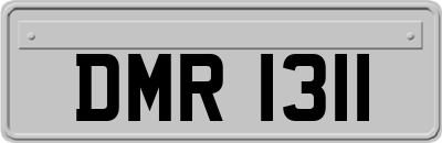 DMR1311