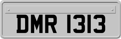 DMR1313