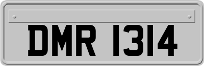 DMR1314