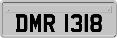 DMR1318