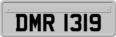 DMR1319