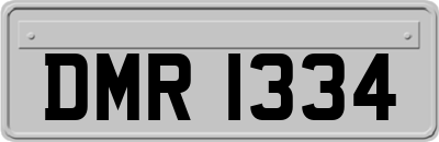 DMR1334