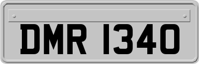 DMR1340