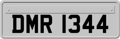 DMR1344