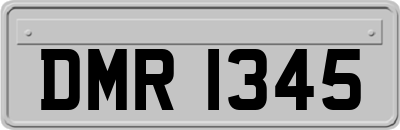 DMR1345