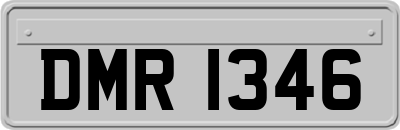 DMR1346