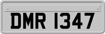 DMR1347