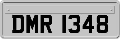 DMR1348