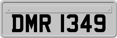 DMR1349