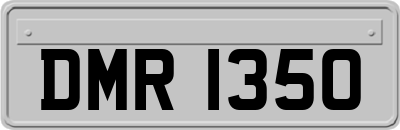 DMR1350