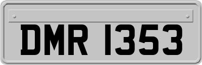 DMR1353