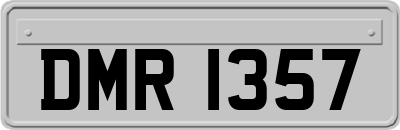 DMR1357