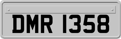 DMR1358