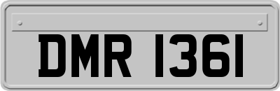 DMR1361