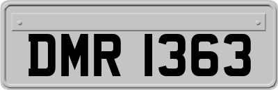 DMR1363