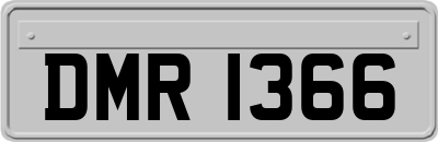 DMR1366