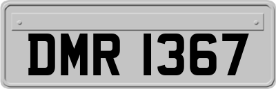 DMR1367