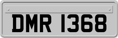 DMR1368