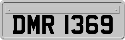 DMR1369