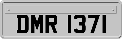 DMR1371
