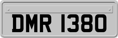 DMR1380