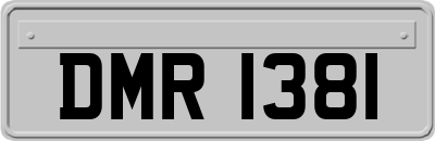 DMR1381