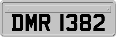 DMR1382