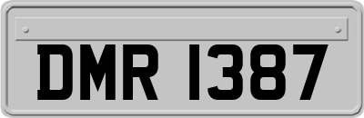 DMR1387