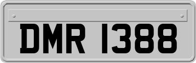 DMR1388