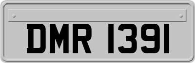 DMR1391