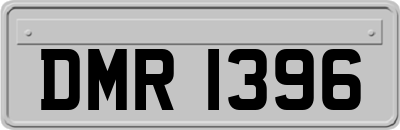 DMR1396