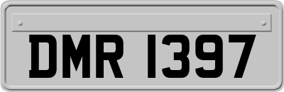 DMR1397