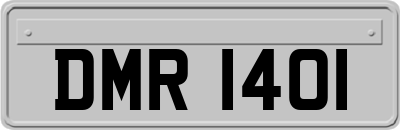 DMR1401