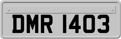 DMR1403