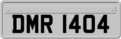 DMR1404
