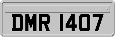 DMR1407