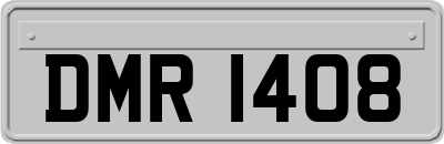 DMR1408