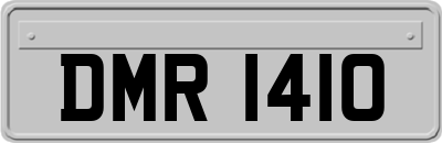 DMR1410