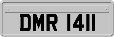 DMR1411