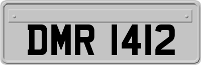DMR1412