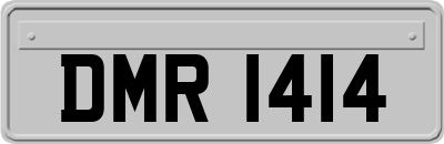 DMR1414