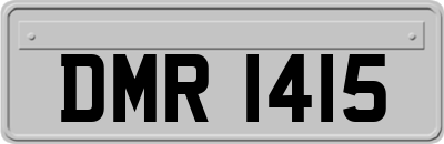 DMR1415