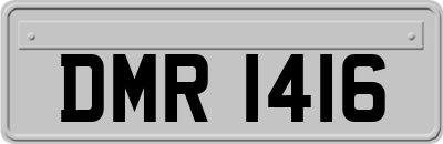 DMR1416